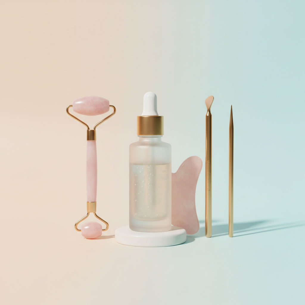 Beauty & Skincare