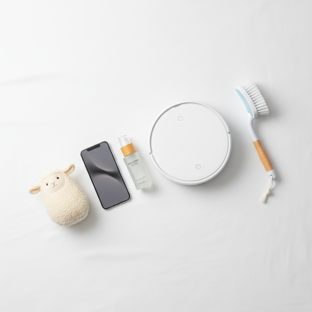 All Products